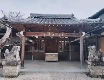 蛭子神社の{uncategorized: "未分類", other: "その他", undefined: "問題あり", building: "その他建物", grave: "お墓", sacred_gate: "鳥居", guardian: "狛犬", statue: "像", buddha: "仏像", history: "歴史", nature: "自然", garden: "庭園", animal: "動物", pagoda: "塔", temizu: "手水舎", mountain_gate: "山門・神門", sanctuary: "本殿・本堂", subordinate: "末社・摂社", art: "芸術", scenery: "景色", jizo: "地蔵", ema: "絵馬", goshuin: "御朱印", omikuji: "おみくじ", items: "授与品その他", amulet: "お守り", goshuincho: "御朱印帳", eats: "食事", festival: "お祭り", votive_dance: "神楽", shichigosan: "七五三参", wedding: "結婚式", experience: "体験その他", initially: "初詣", around: "周辺", anti_infection: "感染症対策"}