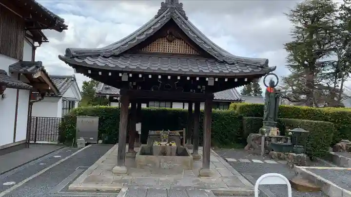 くろ谷 金戒光明寺(京都府)