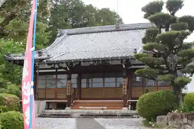 阿弥陀院(滋賀県)