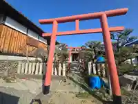 五大院(大阪府)