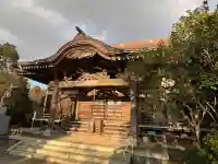 東福寺の{uncategorized: "未分類", other: "その他", undefined: "問題あり", building: "その他建物", grave: "お墓", sacred_gate: "鳥居", guardian: "狛犬", statue: "像", buddha: "仏像", history: "歴史", nature: "自然", garden: "庭園", animal: "動物", pagoda: "塔", temizu: "手水舎", mountain_gate: "山門・神門", sanctuary: "本殿・本堂", subordinate: "末社・摂社", art: "芸術", scenery: "景色", jizo: "地蔵", ema: "絵馬", goshuin: "御朱印", omikuji: "おみくじ", items: "授与品その他", amulet: "お守り", goshuincho: "御朱印帳", eats: "食事", festival: "お祭り", votive_dance: "神楽", shichigosan: "七五三参", wedding: "結婚式", experience: "体験その他", initially: "初詣", around: "周辺", anti_infection: "感染症対策"}