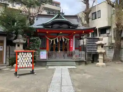 蒔田杉山神社の{uncategorized: "未分類", other: "その他", undefined: "問題あり", building: "その他建物", grave: "お墓", sacred_gate: "鳥居", guardian: "狛犬", statue: "像", buddha: "仏像", history: "歴史", nature: "自然", garden: "庭園", animal: "動物", pagoda: "塔", temizu: "手水舎", mountain_gate: "山門・神門", sanctuary: "本殿・本堂", subordinate: "末社・摂社", art: "芸術", scenery: "景色", jizo: "地蔵", ema: "絵馬", goshuin: "御朱印", omikuji: "おみくじ", items: "授与品その他", amulet: "お守り", goshuincho: "御朱印帳", eats: "食事", festival: "お祭り", votive_dance: "神楽", shichigosan: "七五三参", wedding: "結婚式", experience: "体験その他", initially: "初詣", around: "周辺", anti_infection: "感染症対策"}