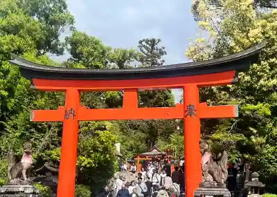 伏見稲荷大社の{uncategorized: "未分類", other: "その他", undefined: "問題あり", building: "その他建物", grave: "お墓", sacred_gate: "鳥居", guardian: "狛犬", statue: "像", buddha: "仏像", history: "歴史", nature: "自然", garden: "庭園", animal: "動物", pagoda: "塔", temizu: "手水舎", mountain_gate: "山門・神門", sanctuary: "本殿・本堂", subordinate: "末社・摂社", art: "芸術", scenery: "景色", jizo: "地蔵", ema: "絵馬", goshuin: "御朱印", omikuji: "おみくじ", items: "授与品その他", amulet: "お守り", goshuincho: "御朱印帳", eats: "食事", festival: "お祭り", votive_dance: "神楽", shichigosan: "七五三参", wedding: "結婚式", experience: "体験その他", initially: "初詣", around: "周辺", anti_infection: "感染症対策"}