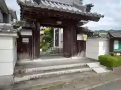 満法寺(奈良県)