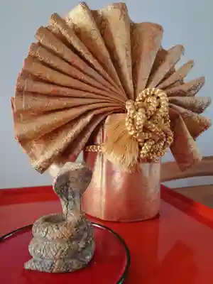 座間神社(神奈川県)