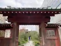 大巧寺(神奈川県)