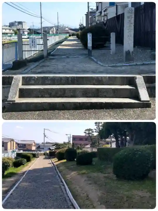 丹比高鷲原陵 (雄略天皇陵)の{uncategorized: "未分類", other: "その他", undefined: "問題あり", building: "その他建物", grave: "お墓", sacred_gate: "鳥居", guardian: "狛犬", statue: "像", buddha: "仏像", history: "歴史", nature: "自然", garden: "庭園", animal: "動物", pagoda: "塔", temizu: "手水舎", mountain_gate: "山門・神門", sanctuary: "本殿・本堂", subordinate: "末社・摂社", art: "芸術", scenery: "景色", jizo: "地蔵", ema: "絵馬", goshuin: "御朱印", omikuji: "おみくじ", items: "授与品その他", amulet: "お守り", goshuincho: "御朱印帳", eats: "食事", festival: "お祭り", votive_dance: "神楽", shichigosan: "七五三参", wedding: "結婚式", experience: "体験その他", initially: "初詣", around: "周辺", anti_infection: "感染症対策"}