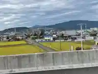 円受寺(岐阜県)