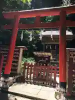 佐助稲荷神社の{uncategorized: "未分類", other: "その他", undefined: "問題あり", building: "その他建物", grave: "お墓", sacred_gate: "鳥居", guardian: "狛犬", statue: "像", buddha: "仏像", history: "歴史", nature: "自然", garden: "庭園", animal: "動物", pagoda: "塔", temizu: "手水舎", mountain_gate: "山門・神門", sanctuary: "本殿・本堂", subordinate: "末社・摂社", art: "芸術", scenery: "景色", jizo: "地蔵", ema: "絵馬", goshuin: "御朱印", omikuji: "おみくじ", items: "授与品その他", amulet: "お守り", goshuincho: "御朱印帳", eats: "食事", festival: "お祭り", votive_dance: "神楽", shichigosan: "七五三参", wedding: "結婚式", experience: "体験その他", initially: "初詣", around: "周辺", anti_infection: "感染症対策"}
