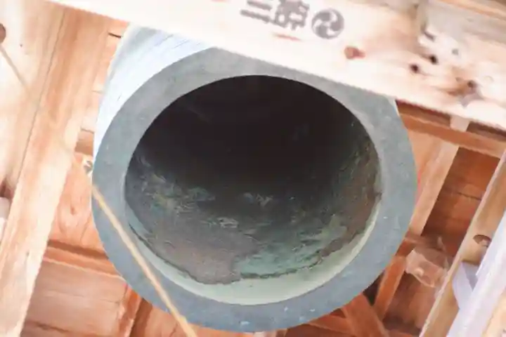 長谷寺(奈良県)