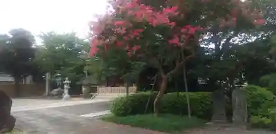 寳幢院のその他建物