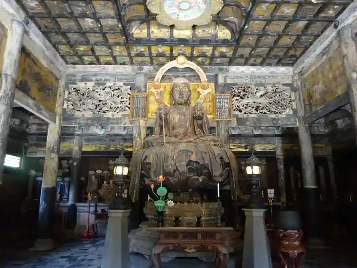 建長寺のその他建物