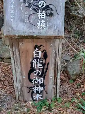 伊古奈比咩命神社(静岡県)