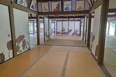青蓮院門跡(京都府)