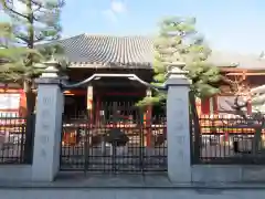 六波羅蜜寺(京都府)