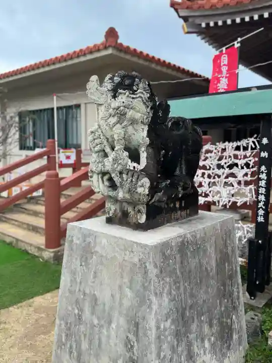宮古神社の{uncategorized: "未分類", other: "その他", undefined: "問題あり", building: "その他建物", grave: "お墓", sacred_gate: "鳥居", guardian: "狛犬", statue: "像", buddha: "仏像", history: "歴史", nature: "自然", garden: "庭園", animal: "動物", pagoda: "塔", temizu: "手水舎", mountain_gate: "山門・神門", sanctuary: "本殿・本堂", subordinate: "末社・摂社", art: "芸術", scenery: "景色", jizo: "地蔵", ema: "絵馬", goshuin: "御朱印", omikuji: "おみくじ", items: "授与品その他", amulet: "お守り", goshuincho: "御朱印帳", eats: "食事", festival: "お祭り", votive_dance: "神楽", shichigosan: "七五三参", wedding: "結婚式", experience: "体験その他", initially: "初詣", around: "周辺", anti_infection: "感染症対策"}