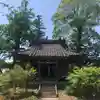 日枝神社