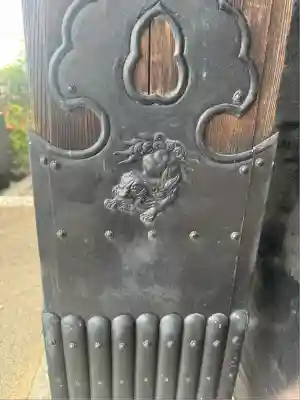 西教寺(愛知県)