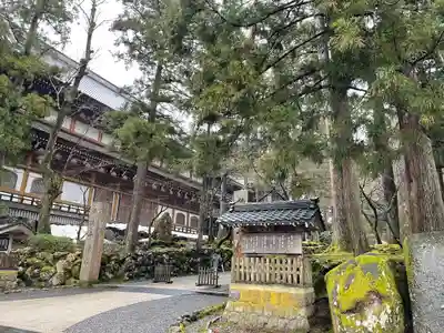 永平寺(福井県)