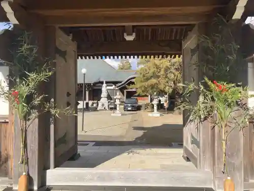 金剛頂寺(神奈川県)