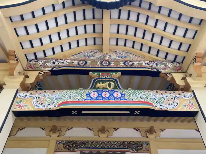 西南院(和歌山県)