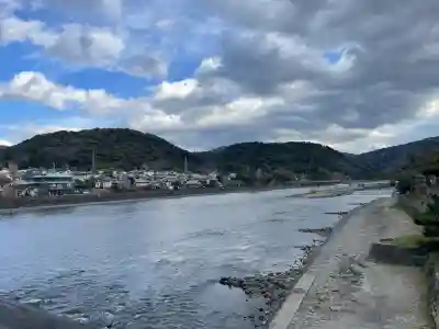平等院の{uncategorized: "未分類", other: "その他", undefined: "問題あり", building: "その他建物", grave: "お墓", sacred_gate: "鳥居", guardian: "狛犬", statue: "像", buddha: "仏像", history: "歴史", nature: "自然", garden: "庭園", animal: "動物", pagoda: "塔", temizu: "手水舎", mountain_gate: "山門・神門", sanctuary: "本殿・本堂", subordinate: "末社・摂社", art: "芸術", scenery: "景色", jizo: "地蔵", ema: "絵馬", goshuin: "御朱印", omikuji: "おみくじ", items: "授与品その他", amulet: "お守り", goshuincho: "御朱印帳", eats: "食事", festival: "お祭り", votive_dance: "神楽", shichigosan: "七五三参", wedding: "結婚式", experience: "体験その他", initially: "初詣", around: "周辺", anti_infection: "感染症対策"}