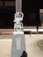 妙昌寺(愛知県)