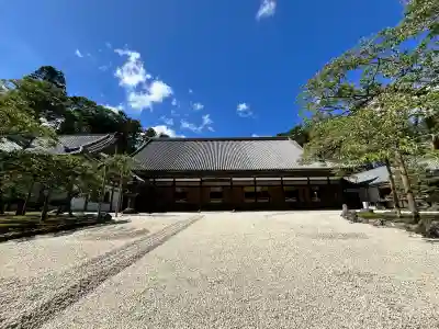 瑞巌寺(宮城県)
