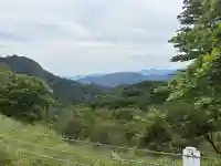 甲子大國神社の{uncategorized: "未分類", other: "その他", undefined: "問題あり", building: "その他建物", grave: "お墓", sacred_gate: "鳥居", guardian: "狛犬", statue: "像", buddha: "仏像", history: "歴史", nature: "自然", garden: "庭園", animal: "動物", pagoda: "塔", temizu: "手水舎", mountain_gate: "山門・神門", sanctuary: "本殿・本堂", subordinate: "末社・摂社", art: "芸術", scenery: "景色", jizo: "地蔵", ema: "絵馬", goshuin: "御朱印", omikuji: "おみくじ", items: "授与品その他", amulet: "お守り", goshuincho: "御朱印帳", eats: "食事", festival: "お祭り", votive_dance: "神楽", shichigosan: "七五三参", wedding: "結婚式", experience: "体験その他", initially: "初詣", around: "周辺", anti_infection: "感染症対策"}