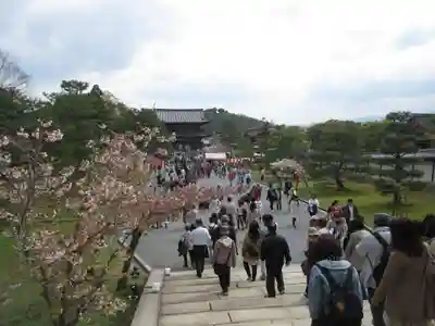 仁和寺のその他建物