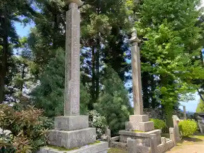 出石寺(愛媛県)