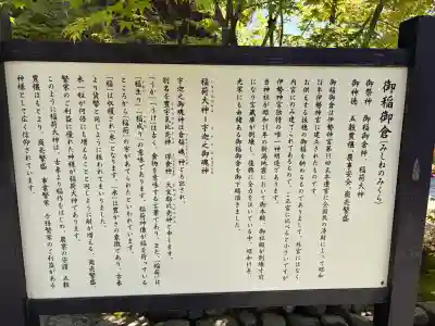 白山神社の{uncategorized: "未分類", other: "その他", undefined: "問題あり", building: "その他建物", grave: "お墓", sacred_gate: "鳥居", guardian: "狛犬", statue: "像", buddha: "仏像", history: "歴史", nature: "自然", garden: "庭園", animal: "動物", pagoda: "塔", temizu: "手水舎", mountain_gate: "山門・神門", sanctuary: "本殿・本堂", subordinate: "末社・摂社", art: "芸術", scenery: "景色", jizo: "地蔵", ema: "絵馬", goshuin: "御朱印", omikuji: "おみくじ", items: "授与品その他", amulet: "お守り", goshuincho: "御朱印帳", eats: "食事", festival: "お祭り", votive_dance: "神楽", shichigosan: "七五三参", wedding: "結婚式", experience: "体験その他", initially: "初詣", around: "周辺", anti_infection: "感染症対策"}