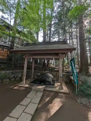 塩船観音寺(東京都)