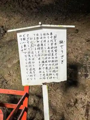 鵜戸神宮(宮崎県)