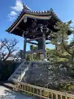 光清寺のその他建物