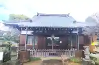 文殊院の{uncategorized: "未分類", other: "その他", undefined: "問題あり", building: "その他建物", grave: "お墓", sacred_gate: "鳥居", guardian: "狛犬", statue: "像", buddha: "仏像", history: "歴史", nature: "自然", garden: "庭園", animal: "動物", pagoda: "塔", temizu: "手水舎", mountain_gate: "山門・神門", sanctuary: "本殿・本堂", subordinate: "末社・摂社", art: "芸術", scenery: "景色", jizo: "地蔵", ema: "絵馬", goshuin: "御朱印", omikuji: "おみくじ", items: "授与品その他", amulet: "お守り", goshuincho: "御朱印帳", eats: "食事", festival: "お祭り", votive_dance: "神楽", shichigosan: "七五三参", wedding: "結婚式", experience: "体験その他", initially: "初詣", around: "周辺", anti_infection: "感染症対策"}