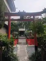 末廣大神(京都府)