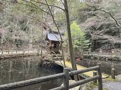 一乗寺(兵庫県)
