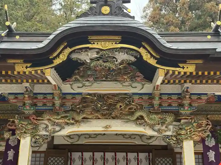 宝登山神社の{uncategorized: "未分類", other: "その他", undefined: "問題あり", building: "その他建物", grave: "お墓", sacred_gate: "鳥居", guardian: "狛犬", statue: "像", buddha: "仏像", history: "歴史", nature: "自然", garden: "庭園", animal: "動物", pagoda: "塔", temizu: "手水舎", mountain_gate: "山門・神門", sanctuary: "本殿・本堂", subordinate: "末社・摂社", art: "芸術", scenery: "景色", jizo: "地蔵", ema: "絵馬", goshuin: "御朱印", omikuji: "おみくじ", items: "授与品その他", amulet: "お守り", goshuincho: "御朱印帳", eats: "食事", festival: "お祭り", votive_dance: "神楽", shichigosan: "七五三参", wedding: "結婚式", experience: "体験その他", initially: "初詣", around: "周辺", anti_infection: "感染症対策"}