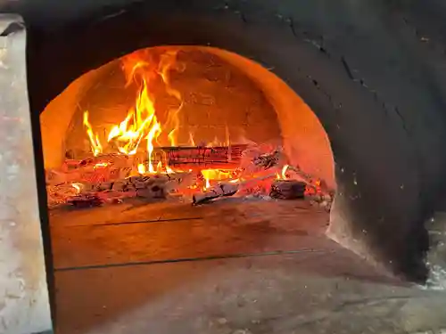 清水寺(長野県)