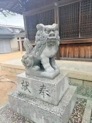舞子六神社／まいこむの宮の{uncategorized: "未分類", other: "その他", undefined: "問題あり", building: "その他建物", grave: "お墓", sacred_gate: "鳥居", guardian: "狛犬", statue: "像", buddha: "仏像", history: "歴史", nature: "自然", garden: "庭園", animal: "動物", pagoda: "塔", temizu: "手水舎", mountain_gate: "山門・神門", sanctuary: "本殿・本堂", subordinate: "末社・摂社", art: "芸術", scenery: "景色", jizo: "地蔵", ema: "絵馬", goshuin: "御朱印", omikuji: "おみくじ", items: "授与品その他", amulet: "お守り", goshuincho: "御朱印帳", eats: "食事", festival: "お祭り", votive_dance: "神楽", shichigosan: "七五三参", wedding: "結婚式", experience: "体験その他", initially: "初詣", around: "周辺", anti_infection: "感染症対策"}