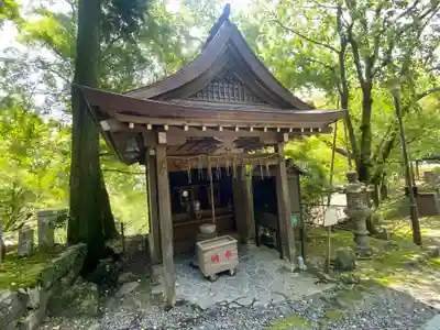 正法寺(滋賀県)