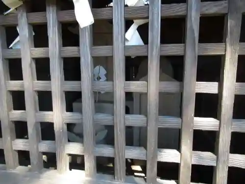 日枝神社(千葉県)