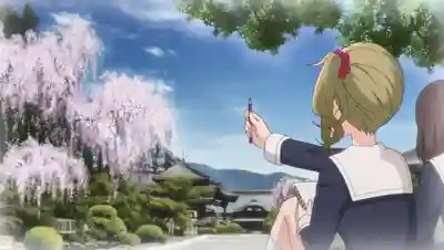 久遠寺(山梨県)