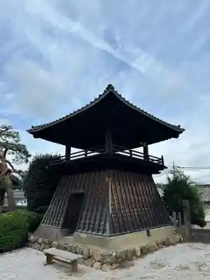 法恩寺(埼玉県)