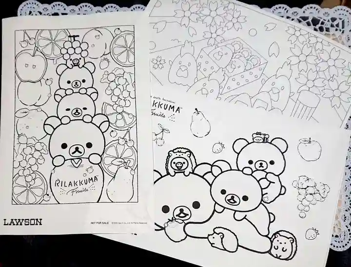 金神社(西町)(愛知県)