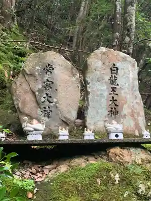 満願寺不動尊(大阪府)