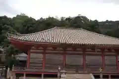 浄土寺の本殿