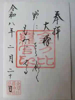 金刀比羅神社の{uncategorized: "未分類", other: "その他", undefined: "問題あり", building: "その他建物", grave: "お墓", sacred_gate: "鳥居", guardian: "狛犬", statue: "像", buddha: "仏像", history: "歴史", nature: "自然", garden: "庭園", animal: "動物", pagoda: "塔", temizu: "手水舎", mountain_gate: "山門・神門", sanctuary: "本殿・本堂", subordinate: "末社・摂社", art: "芸術", scenery: "景色", jizo: "地蔵", ema: "絵馬", goshuin: "御朱印", omikuji: "おみくじ", items: "授与品その他", amulet: "お守り", goshuincho: "御朱印帳", eats: "食事", festival: "お祭り", votive_dance: "神楽", shichigosan: "七五三参", wedding: "結婚式", experience: "体験その他", initially: "初詣", around: "周辺", anti_infection: "感染症対策"}