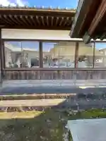 天竹神社のその他建物